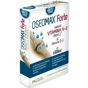 Oseomax Forte 30 Vcap da Nature Essential