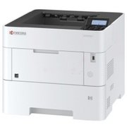 Toner pro ECOSYS P3155dn