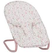 Little Dutch Doll Bouncer metal leļļu šūpuļkrēsls
