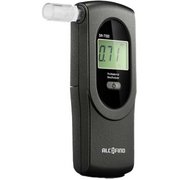 Datech Alcofinde DA-7100 Breathalyzer