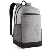 PUMA BUZZ HEATHER BACKPACK 28L