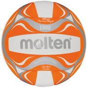 Molten BV1500-OR BEACHVOLLEYBALL