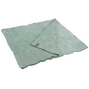 Fostex Microfiber Towel 80 x 40cm Art no.: 545263