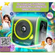 VTech LeapMove