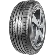 GOODYEAR EfficientGrip 235/60R17 102V