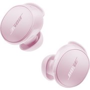Bose QuietComfort Earbuds Pink