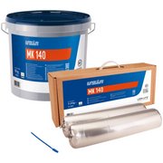UZIN MK 140 Клей для многослойного паркета , 16kg