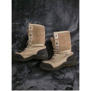 UGG Adirondack II waterproof leather boots