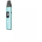 Voopoo Argus G3 Pod Kit