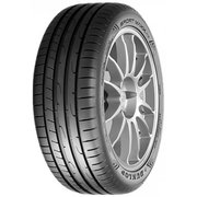 Dunlop SP Sport Maxx RT 2 235/35R19 91Y XL FR