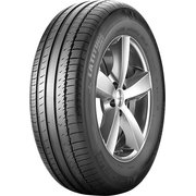 Michelin Latitude Sport 275/55R19 111W FSL MO