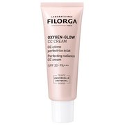Filorga Oxygen-Glow Perfecting Radiance CC Cream SPF30 40ml