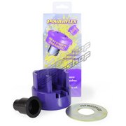 Powerflex front lower engine mount hybrid bush for Cupra Formentor 2WD (2020-), 4WD (2020-)