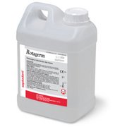 ROTAGERM ULTRA DESINF. FRESAS 2Lt.