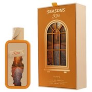 Riiffs Seasons Rise Eau De Parfum 100 ml