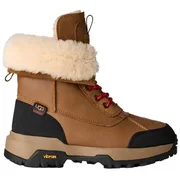 UGG - Adirondack Boot XXV Winterschuh Damen chestnut
