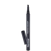 Flormar Graphic Eyeliner Black | Flormar Eyeliners