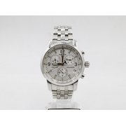 Ceas Tissot T461