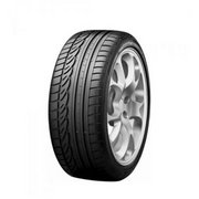 Anvelope vara 255/55R18 109H SP SPORT 01 XL MFS DSST * DUNLOP
