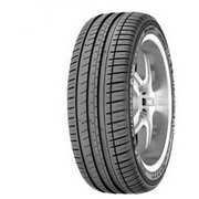 Anvelope vara 235/45R19 99W PILOT SPORT 3 GRNX XL PJ ZR MICHELIN