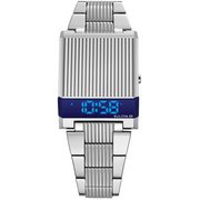 Bulova Computron ARCHIVE SERIES