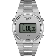 Tissot PRX DIGITAL 40MM