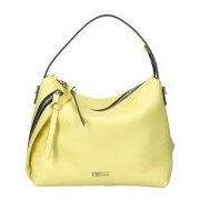 Shoulder bag - DITA SMALL