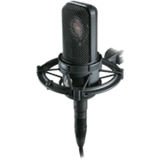 Audio Technica AT4040 condensator