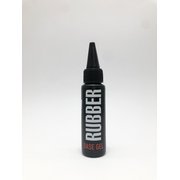 Kodi Rubber Base Gel 30 ml