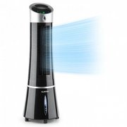 Klarstein Skyscraper Ice (10029328)