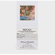 Replica Never-ending Summer - UNI
