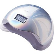Λάμπα Πολυμερισμού Led/UV 48watt Sun 5 Mirror - SUN 5 lamp mirror