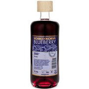 Koskenkorva Blueberry 21% 0,5l