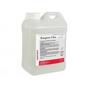 SEPTODONT ROTAGERM ULTRA | DESINFECTANTE PARA FRESAS | 2 LITROS