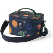 LIEWOOD TOBY MEDIUM THERMAL BAG UNIVERSE