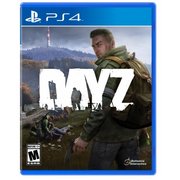 <span style="background-color: #ff822f; color: white; display: inline-block; padding: 0px 5px; margin-right: 4px;">Used</span>Dayz-ps4-bazar