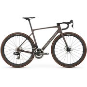 RAISE ENVE Edition- 2026