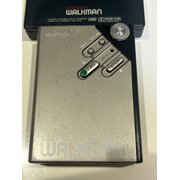ポータブルプレーヤー Sony Walkman WM-R707&WM2 Sony, Walkman Bluetooth MP3/DVD Player, NW-ZX707, 64GB - Walmart.com