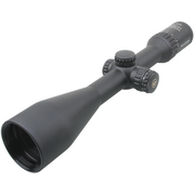 Luneta celownicza Continental 2.5-15x56 Fiber