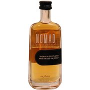 Nomad Outland Whisky 0.05L