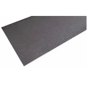 Polistiren extrudat 20mm-Briotherm Xps300 - Izolație XPS
