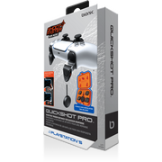 Bionik Quickshot Pro para Dualsense PS5
