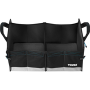 Thule Go Box stowage solution Medium