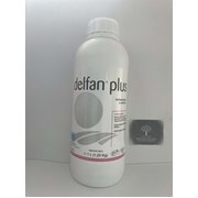 Biostimulator Delfan Plus - 1 L