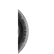Osobné pneumatiky MICHELIN PRIMACY 3 225/55 R 18 | Pneuboss.sk