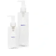 ADA Green Brighty K 180ml