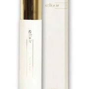 Smaržas sievietēm Elixir 12 Woman