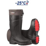 Winter boots TORVI T-25