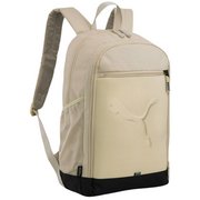 Backpack Puma Buzz 79136 10