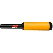 Minelab PRO-FIND 15 PinPointer (3226-0002) - €99